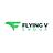 Flying V Group Digital Marketing in Santa Ana, CA