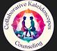 Collaborative Kaleidoscopes Counseling in Atlanta, GA Marriage & Family Counselors