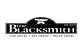 The Blacksmith Restaurant in Jackson, TN Restaurants/Food & Dining