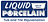Liquid Porcelain BathTub and Tile Refinishing in Clinton Twp, MI