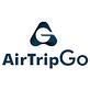 Air Trip Go in Lansing, IL General Travel Agents & Agencies