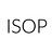 Isop in Miami, FL