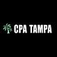 CPA Tampa in Largo, FL Accounting, Auditing & Bookkeeping Services