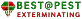 bestatpest in New York, NY Pest Control Services