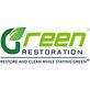 Green Restoration of New Haven-Shoreline in Downtown - New Haven, CT Fire & Water Damage Restoration
