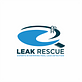 Leak Rescue in Birmingham, AL Swimming Pools Contractors