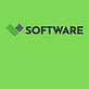 vSoftware Email Recovery Software in Spring Lake, MI Computer Software