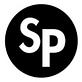 Special Projects - Los Angeles in Tujunga - Los Angeles, CA Party & Event Planning
