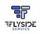 Flyside Service in Austin, TX Pressure Washing & Restoration