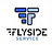 Flyside Service in Austin, TX