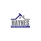 Haynes Home Remodeling in St. Louis, MO Home Improvement Centers