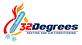 32 Degrees Heating and Air Conditioning in North Last Vegas - North Las Vegas, NV Heating & Air-Conditioning Contractors