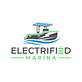 Electrified Marina in Norfolk, VA Boat Services