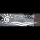 Dentists in Wasaga Beach, OH 43001