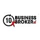 10X Business Brokers in Mount Calvary, WI Business Brokers