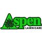 Aspen Lawn Care in Coeur d'Alene, IL Lawn & Garden Services
