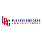 Levi Rodgers Real Estate Group in San Antonio, TX Real Estate Agencies