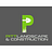 Pitt Landscape & Construction in Murray, UT