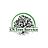 CN Tree Service in Daytona Beach, FL