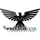 Freedom Cuts Landscaping Service in Ormond Beach, FL Landscaping