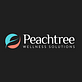 Peachtree Wellness Solutions in Peachtree City, GA Physicians & Surgeons
