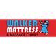 Walker Mattress and Massage Chairs in Las Cruces, NM Bedroom Furniture