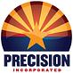 Precision Auto Service Honda, Acura, Toyota, Lexus, Subaru in Tucson, AZ Auto Maintenance & Repair Services