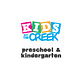 Kids at the Creek Preschool and Kindergarten in Mill Creek, WA Preschools