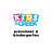 Kids at the Creek Preschool and Kindergarten in Mill Creek, WA