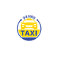24 Hrs Taxi in Florida - Orlando, FL Taxicab Services