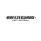 BreezeGuard Duct Solutions in Westlake Village, CA Other Attorneys