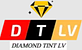 Diamond Tint LV in Buffalo - Las Vegas, NV Auto Maintenance & Repair Services