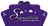 Signature Casino Parties in Citrus Heights, CA