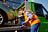Rockledge Towing Pros in Rockledge, FL