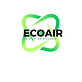 EcoAir Duct Services in Thousand Oaks, CA Cleaning Systems & Equipment