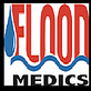 Flood Medics Restoration Services in East Point, GA Fire & Water Damage Restoration