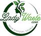 Lady Waste in Apopka, FL Dumpster Rental