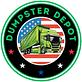 Dumpster Depot in Winter Haven, FL Waste Disposal & Recycling Services