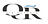 QR Air Experts in Agoura Hills, CA