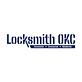 Locksmith OKC in Edmond, OK Locksmiths