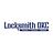 Locksmith OKC in Edmond, OK