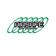 AirSafe Duct Solutions in Agoura Hills, CA Other Attorneys