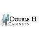 Double H Cabinets in Fresno, OH Cabinet Contractors
