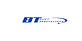 BT Duct Specialists in Woodland Hills, CA Dry Cleaning & Laundry
