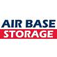 Air Base Storage in Belleville, IL Storage And Warehousing