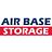 Air Base Storage in Belleville, IL