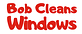 Bob Cleans Windows in Northwest - Columbus, OH Windows