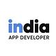 India App Developer in Cambrian Park - San Jose, CA Business Services
