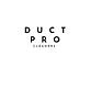 DuctPro Cleaners in Thousand Oaks, CA Commercial & Industrial Cleaning Services