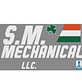 SM Mechanical L​L​C in Essex, MD Heating & Air Conditioning Contractors